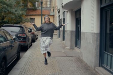 tango_pre_troch_04