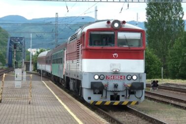vlak5