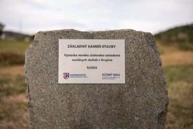 zakladny kamen1