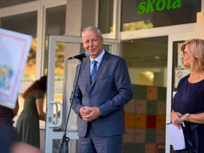 Ján Nosko