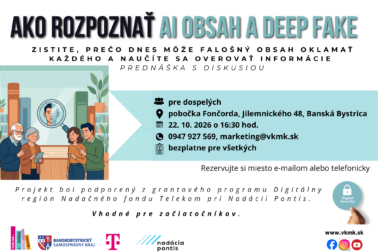 Ako rozpoznať AI_22.10.26_FO