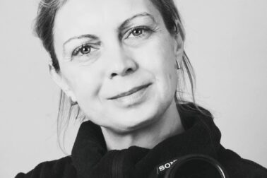 Andrea Koncová