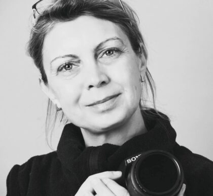 Andrea Koncová