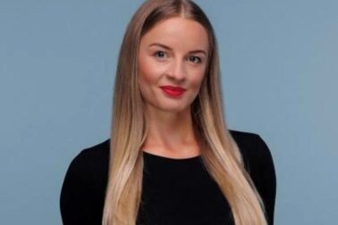 Beata Patakova