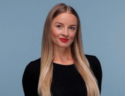 Beáta Patáková