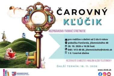 ČAROVNÝ KĽÚČIK_28.10._FO