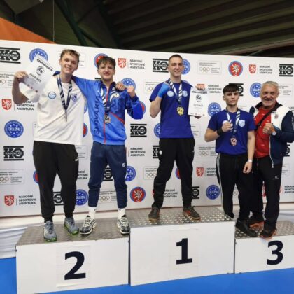 Czech Open