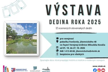 DEDINA ROKA 2025_SAŽP_102026_FO (2)