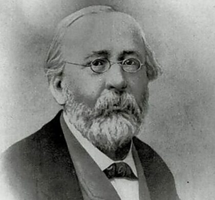 Dionýz Štúr
