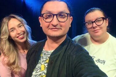 Divadlo66_Mala_morska_vila