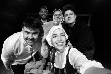 Divadlo66_Rysava_jalovica3_2