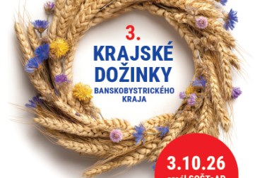 Dozinky_SK