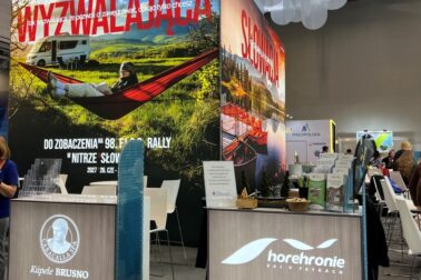Horehronie v Poznani (1)