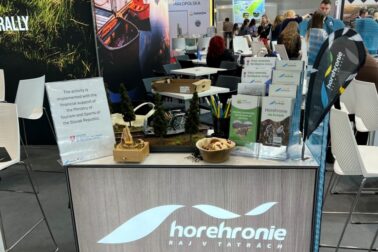 Horehronie v Poznani (2)