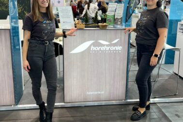 Horehronie v Poznani (2)
