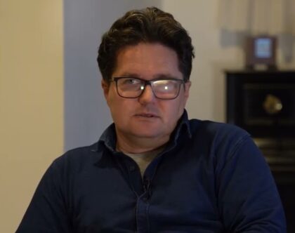 Imrich Šimig