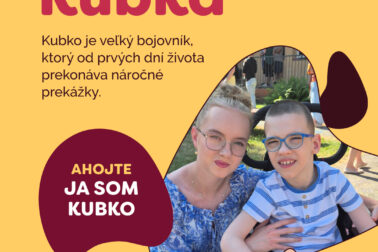 Instagram-carousel-Jakubko-1