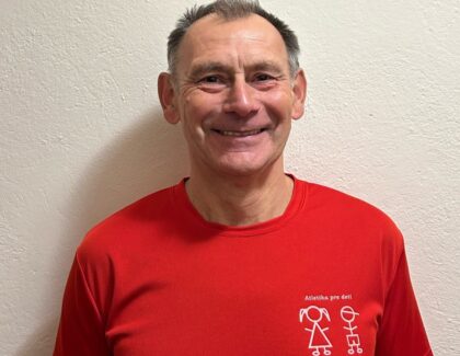 Ivan Čillík