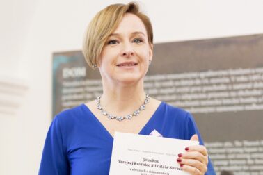 Iveta-Babjakova