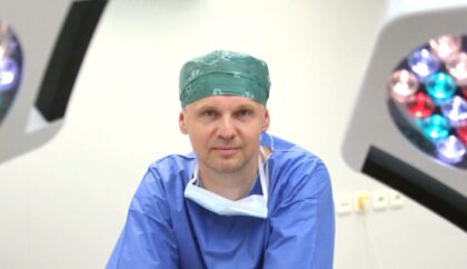 Júlis Janek