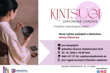 KINTSUGI_SA_oktober