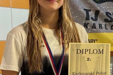 Karolína Glezgová (1)