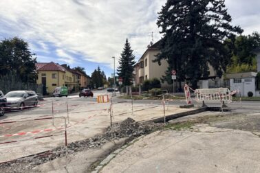 Kollarova1