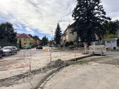 Kollárova ulica