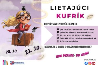 LIETAJÚCI KUFRÍK_SA_oktober 2026
