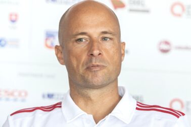 Martin Pupiš