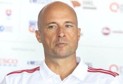 Martin Pupiš