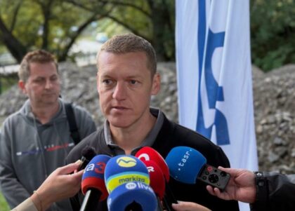 Martin Snopko