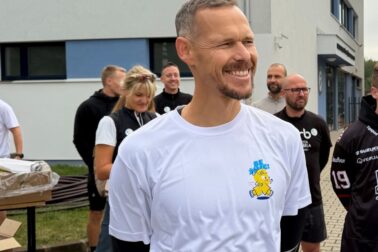 Matej toth