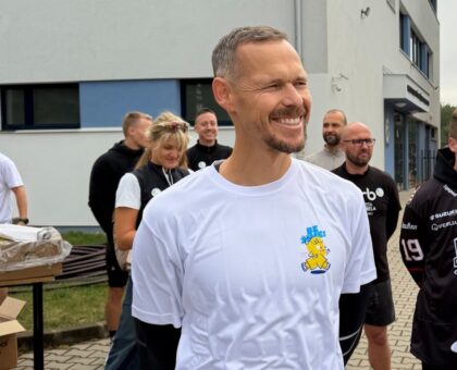Matej Tóth