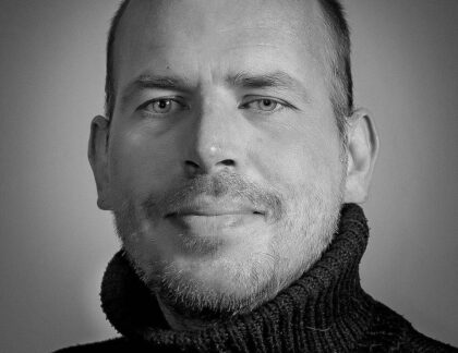 Matúš Petričko