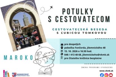 POTULKY S CESTOVATEĽOM_15.10._FO
