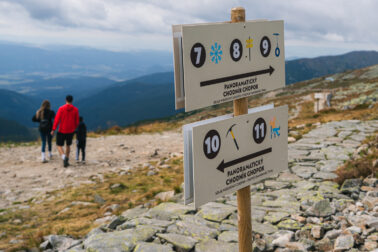 Panoramatický_chodník_Chopok_(1)