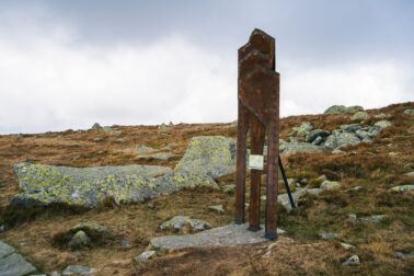 Panoramatický_chodník_Chopok_(3)