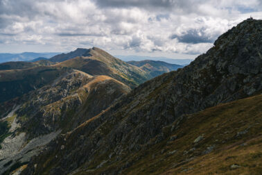 Panoramatický_chodník_Chopok_(6)
