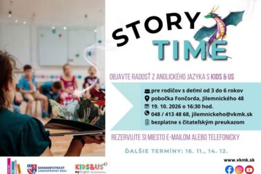 STORY TIME_19.10._FO