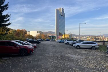 Unknown-2