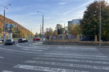 Unknown-4