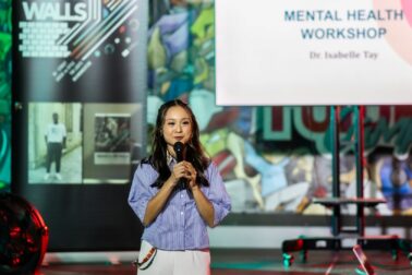 YITF-2026-Menatl-Health-Seminar-1