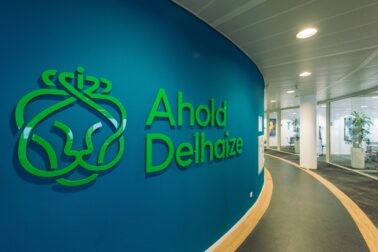 ahold1