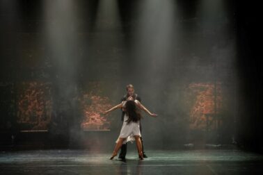 balet3