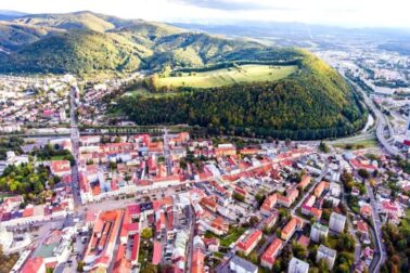 banska-bystrica-pohlad