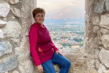 darina bartkova