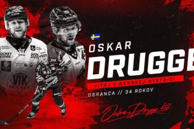 dr1