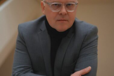 dusan buran1