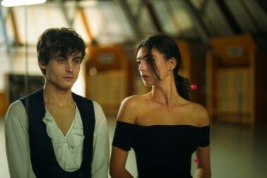 Galéria - Fotky - Template 1035x582  - fantom_opery_04